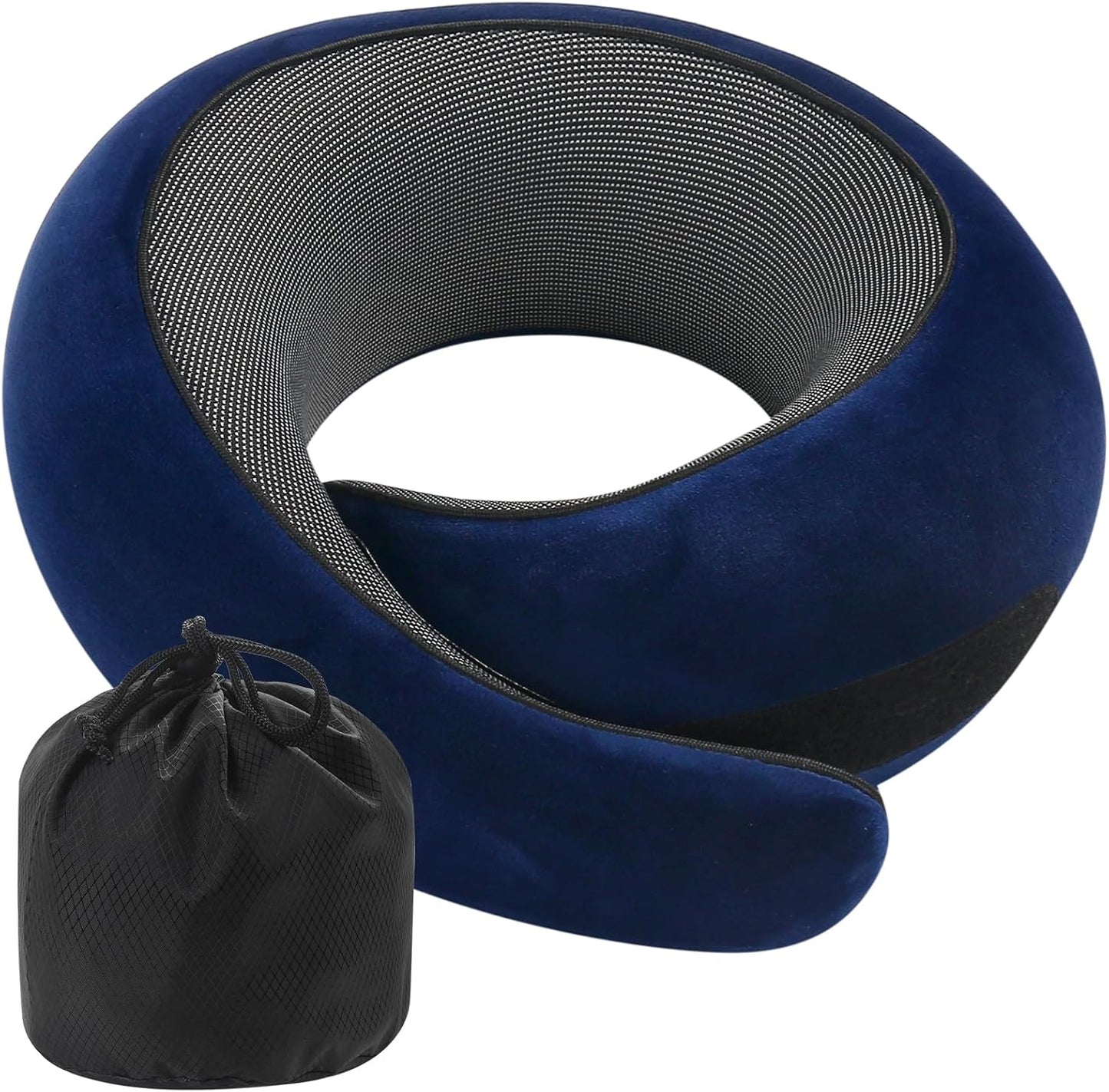 🔥Travel Neck Pillow😊