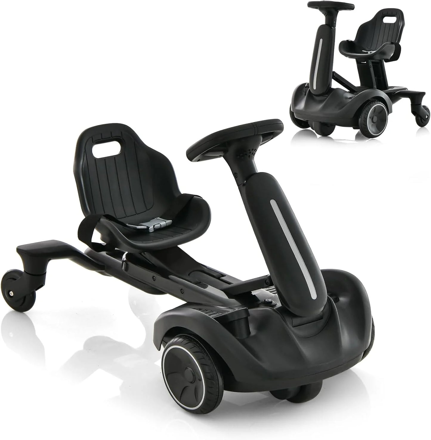 💥Electric drift car 🛴Best gift for your kids🎁
