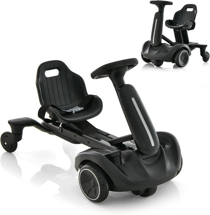 💥Electric drift car 🛴Best gift for your kids🎁