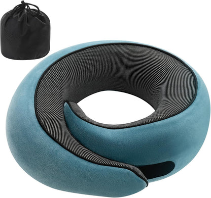 🔥Travel Neck Pillow😊