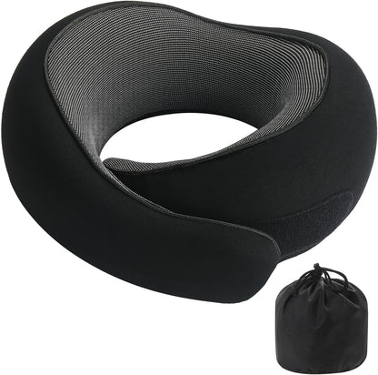 🔥Travel Neck Pillow😊