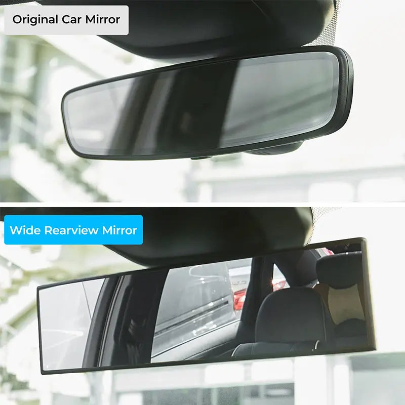 🎅Christmas Sale🔥The last rearview mirror for your car🚘