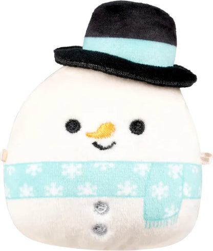 🎅Christmas Pre Sale 🎄24-Day Holiday Plush Advent Calendar