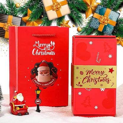 🎅Surprise box gift box—Creating the most surprising gift🎁